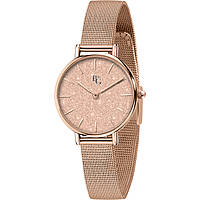 watch only time woman B&G Preppy R3853252530