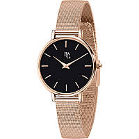 watch only time woman B&G Preppy R3853252541