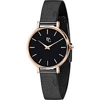 watch only time woman B&G Preppy R3853252544