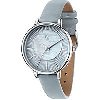 watch only time woman B&G Soleil R3851310501