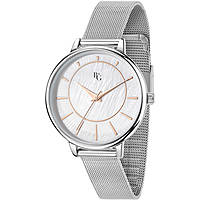 watch only time woman B&G Soleil R3853310503