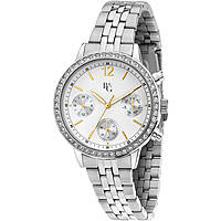 watch only time woman B&G Star R3853317501