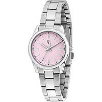 watch only time woman B&G Timeless R3853316502