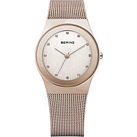 watch only time woman Bering Classic 12927-366