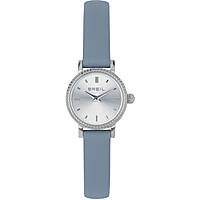 watch only time woman Breil Darling TW2048