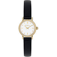 watch only time woman Breil Darling TW2049