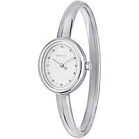 watch only time woman Breil Hoop TW2053