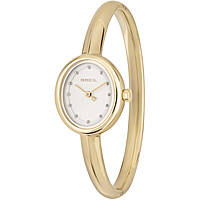 watch only time woman Breil Hoop TW2056