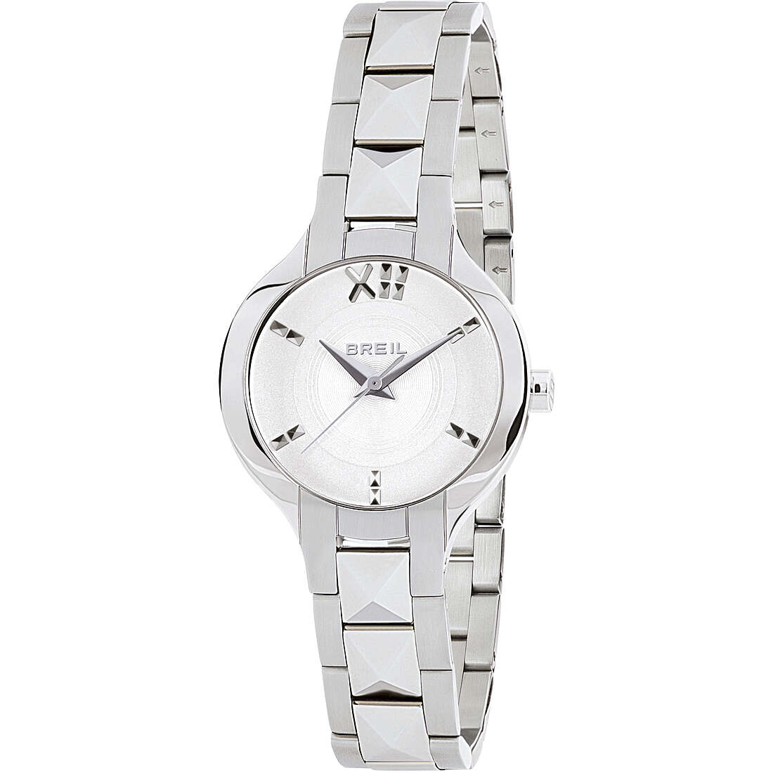 watch only time woman Breil Kate In TW1464