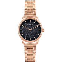 watch only time woman Breil Lucille EW0543