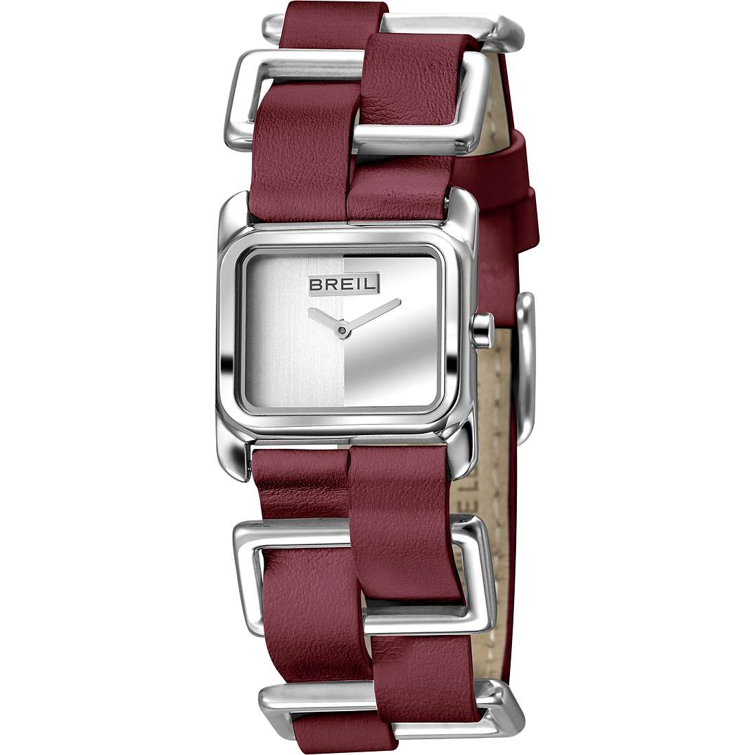 watch only time woman Breil Storyline TW1390