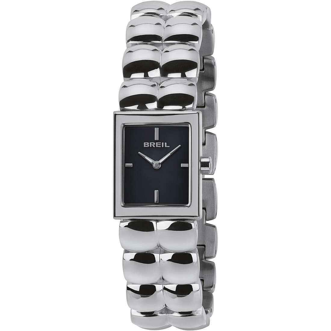 watch only time woman Breil Tangle TW1624