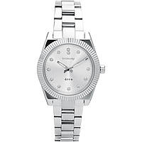 watch only time woman Brosway Deco WDC06