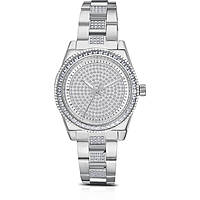 watch only time woman Brosway Deco WDC12