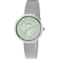 watch only time woman Capital Milano AX116-04