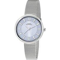 watch only time woman Capital Milano AX116-06