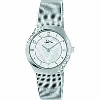 watch only time woman Capital Milano AX134