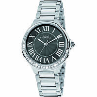watch only time woman Capital New York AX8136_02