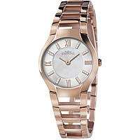 watch only time woman Capital New York AX8139
