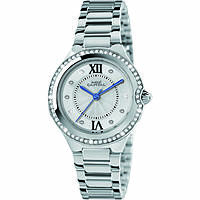 watch only time woman Capital New York AX8146_01