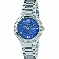 watch only time woman Capital New York AX8146_02
