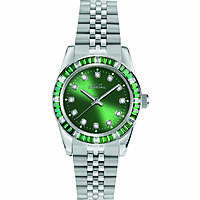 watch only time woman Capital New York AX8162_03