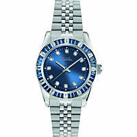watch only time woman Capital New York AX8162_04