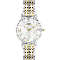 watch only time woman Capital Paris AX106-01