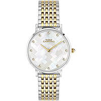 watch only time woman Capital Paris AX106-02