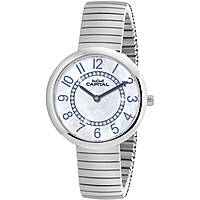 watch only time woman Capital Paris AX83-06