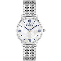 watch only time woman Capital Paris AX98-01