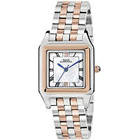 watch only time woman Capital Toujours AX24