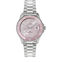 watch only time woman Capital Toujours AX342-04