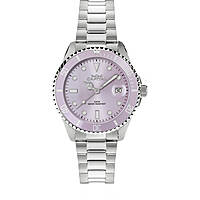 watch only time woman Capital Toujours AX342-05