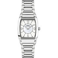 watch only time woman Capital Toujours AX8014-01