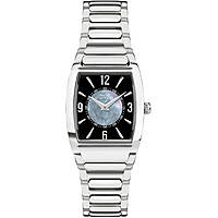 watch only time woman Capital Toujours AX8014-02