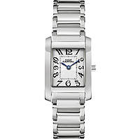 watch only time woman Capital Toujours AX8084-01