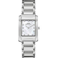 watch only time woman Capital Toujours AX8084-03