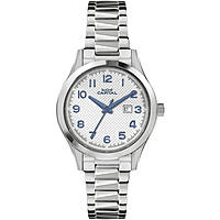 watch only time woman Capital Toujours AX985-01