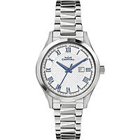 watch only time woman Capital Toujours AX985-02