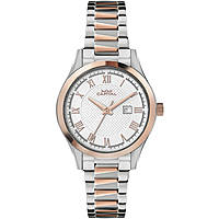 watch only time woman Capital Toujours AX987-02