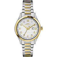 watch only time woman Capital Toujours AX989-01