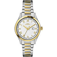 watch only time woman Capital Toujours AX989-02