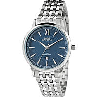 watch only time woman Capital Toujours AX991-03
