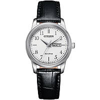 watch only time woman Citizen Classic EW3260-17A