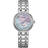 watch only time woman Citizen EW2690-81Y