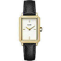 watch only time woman Cluse Fluette CW11504
