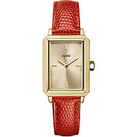 watch only time woman Cluse Fluette CW11505