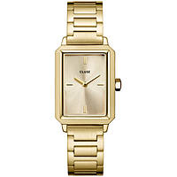 watch only time woman Cluse Fluette CW11507