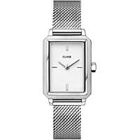 watch only time woman Cluse Fluette CW11509